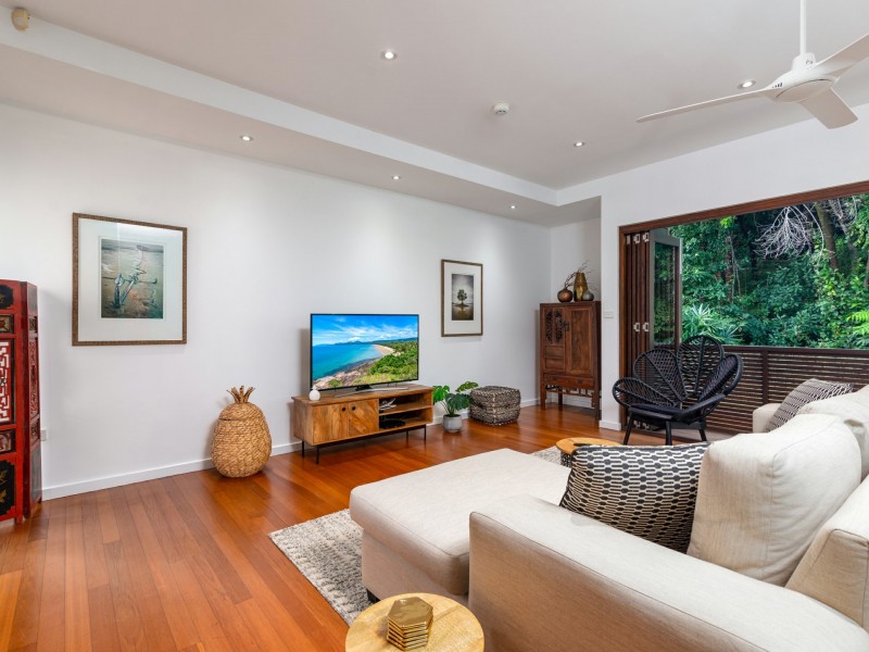 1/65 Murphy Street, Port Douglas QLD 4877