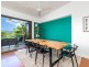 1/65 Murphy Street, Port Douglas QLD 4877