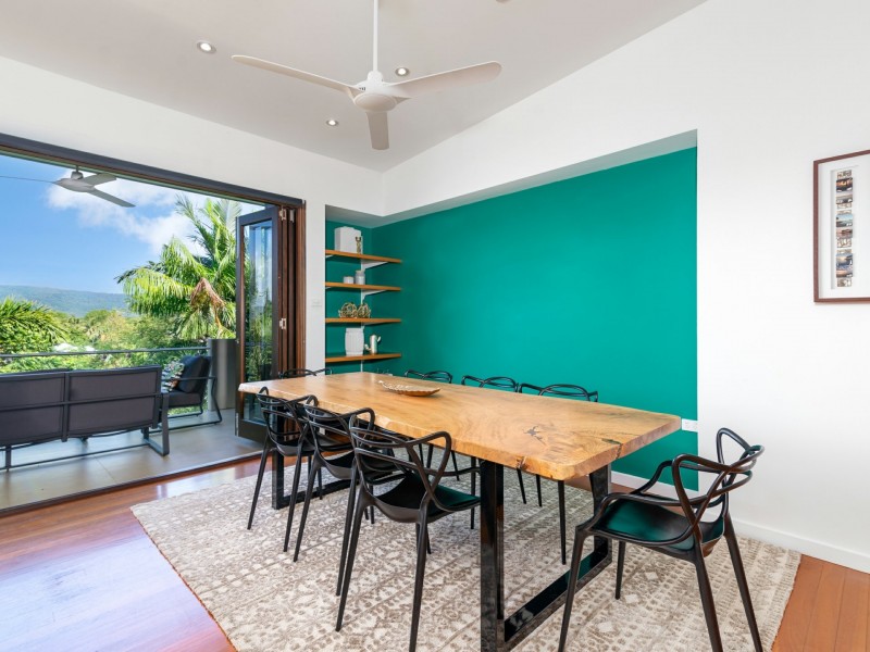 1/65 Murphy Street, Port Douglas QLD 4877