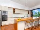 1/65 Murphy Street, Port Douglas QLD 4877