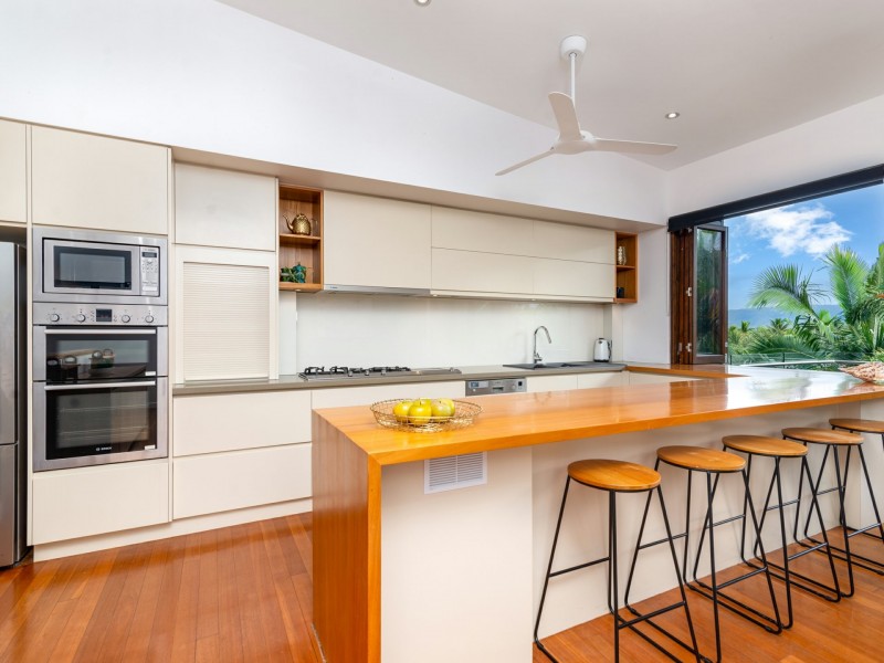 1/65 Murphy Street, Port Douglas QLD 4877