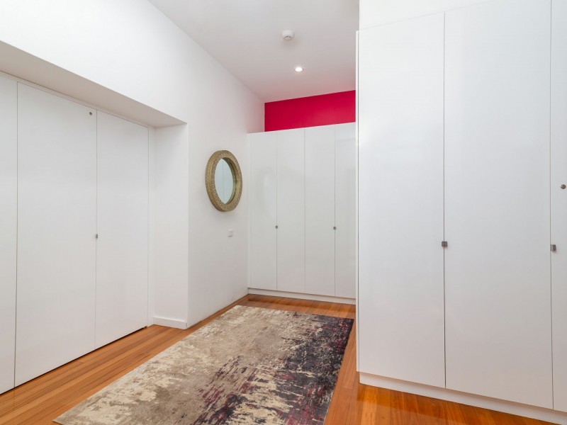 1/65 Murphy Street, Port Douglas QLD 4877