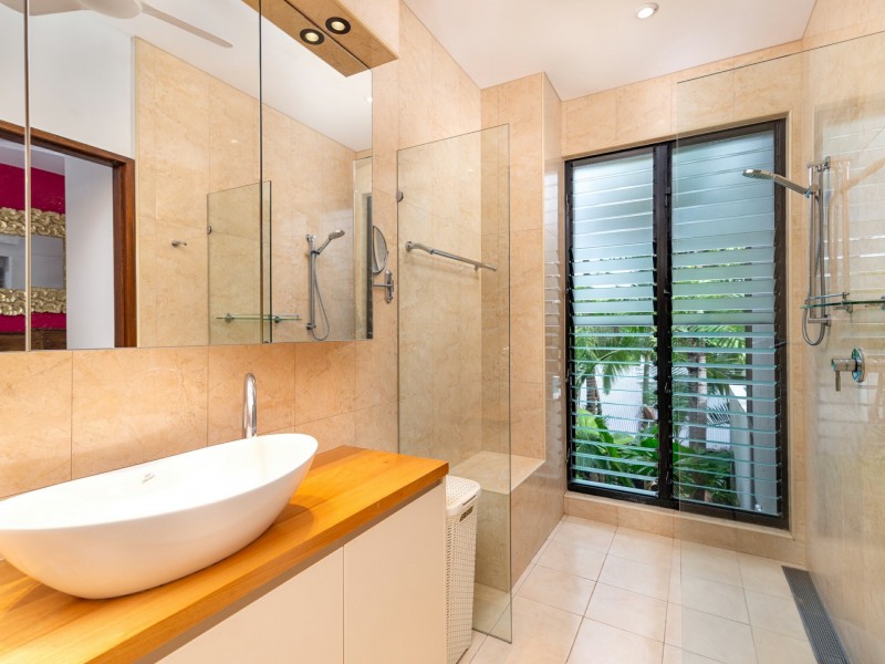 1/65 Murphy Street, Port Douglas QLD 4877