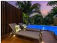 1/65 Murphy Street, Port Douglas QLD 4877