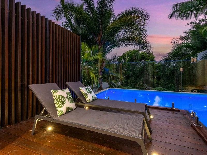 1/65 Murphy Street, Port Douglas QLD 4877