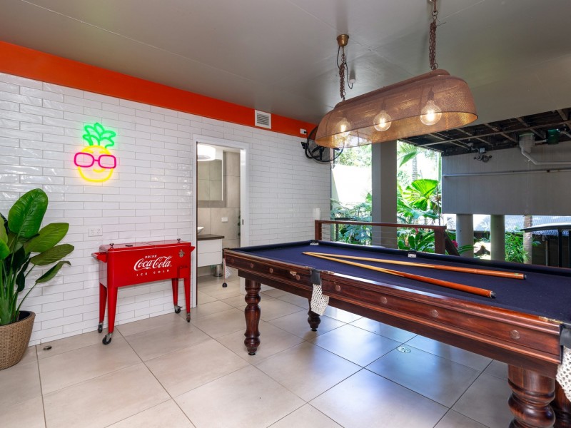 1/65 Murphy Street, Port Douglas QLD 4877