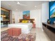 1/65 Murphy Street, Port Douglas QLD 4877