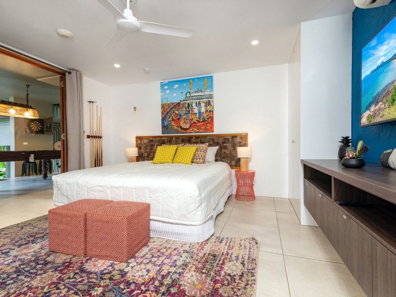1/65 Murphy Street, Port Douglas QLD 4877