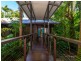 1/65 Murphy Street, Port Douglas QLD 4877
