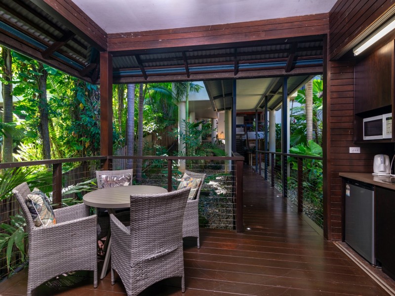 1/65 Murphy Street, Port Douglas QLD 4877