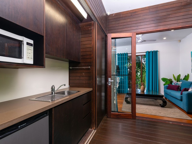 1/65 Murphy Street, Port Douglas QLD 4877