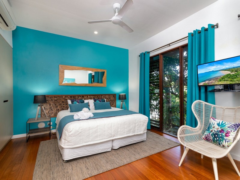 1/65 Murphy Street, Port Douglas QLD 4877