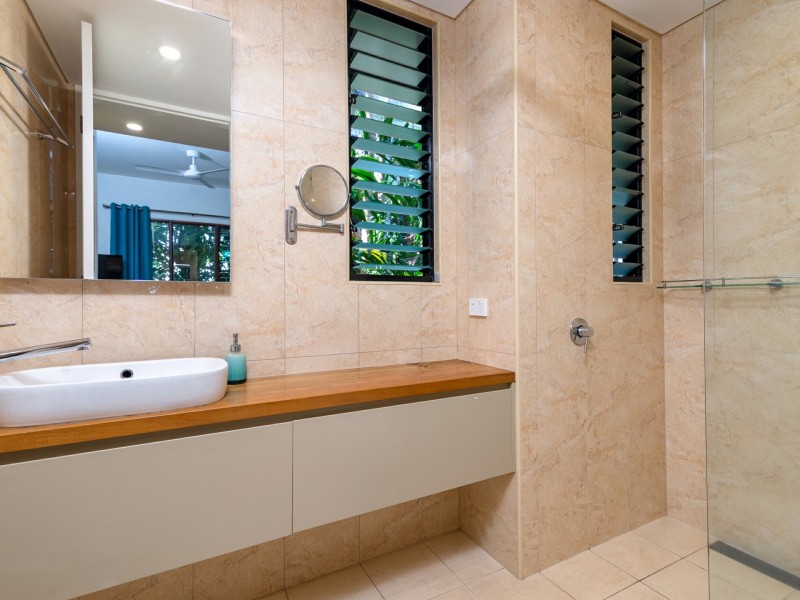 1/65 Murphy Street, Port Douglas QLD 4877