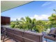 1/65 Murphy Street, Port Douglas QLD 4877