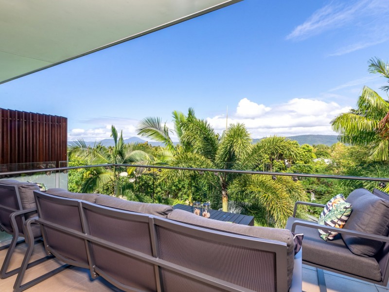 1/65 Murphy Street, Port Douglas QLD 4877