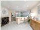 3/15 Garrick Street, Port Douglas QLD 4877