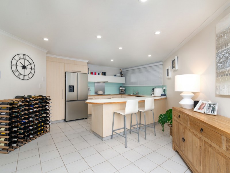 3/15 Garrick Street, Port Douglas QLD 4877
