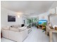 3/15 Garrick Street, Port Douglas QLD 4877