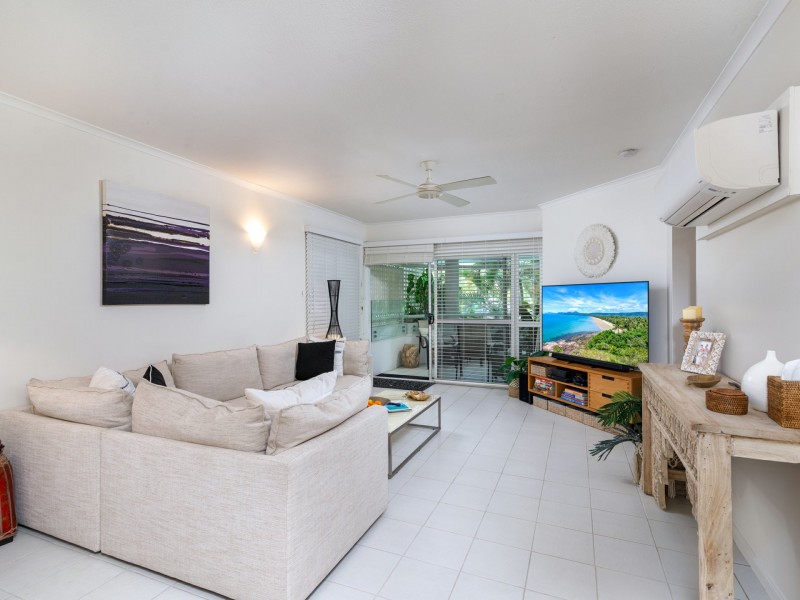 3/15 Garrick Street, Port Douglas QLD 4877