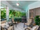 3/15 Garrick Street, Port Douglas QLD 4877