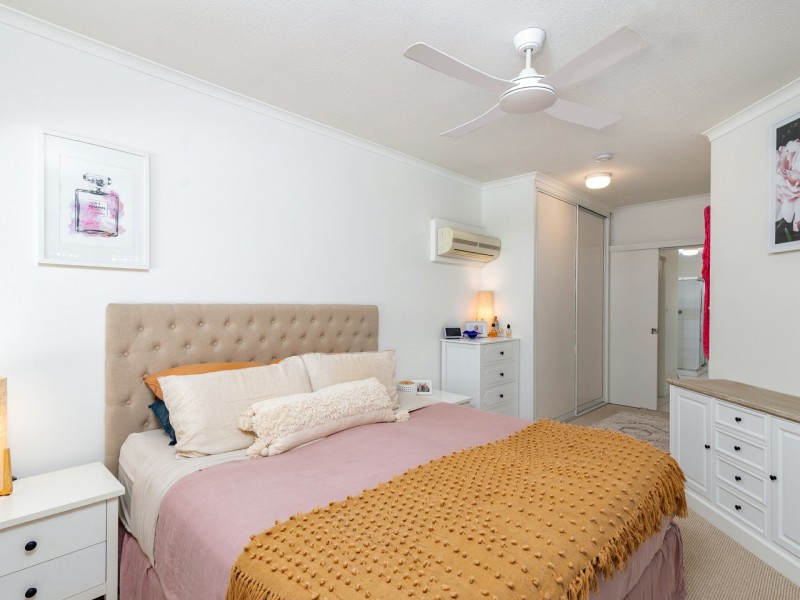 3/15 Garrick Street, Port Douglas QLD 4877