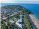 3/15 Garrick Street, Port Douglas QLD 4877