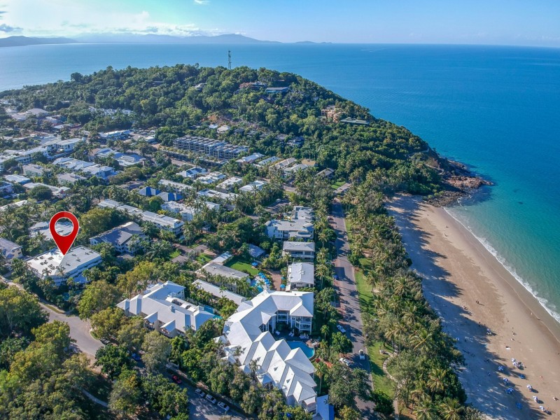 3/15 Garrick Street, Port Douglas QLD 4877