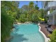3/15 Garrick Street, Port Douglas QLD 4877