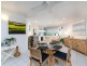 3/15 Garrick Street, Port Douglas QLD 4877