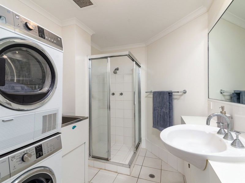 3/15 Garrick Street, Port Douglas QLD 4877