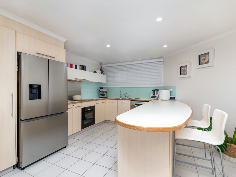 3/15 Garrick Street, Port Douglas QLD 4877