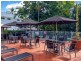 3/15 Garrick Street, Port Douglas QLD 4877
