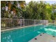 3/15 Garrick Street, Port Douglas QLD 4877