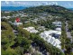 3/15 Garrick Street, Port Douglas QLD 4877