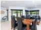 18 Lou Prince Drive, Cooya Beach QLD 4873