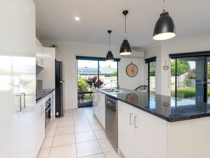 18 Lou Prince Drive, Cooya Beach QLD 4873