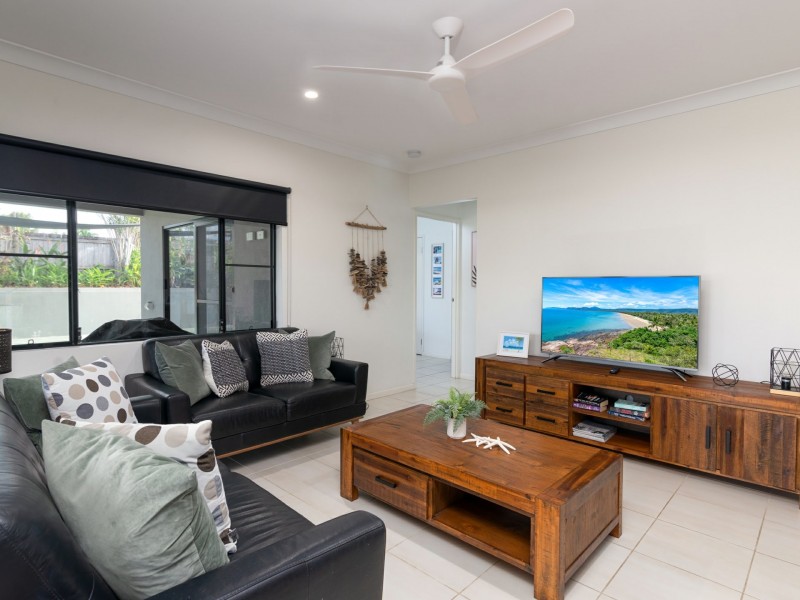 18 Lou Prince Drive, Cooya Beach QLD 4873