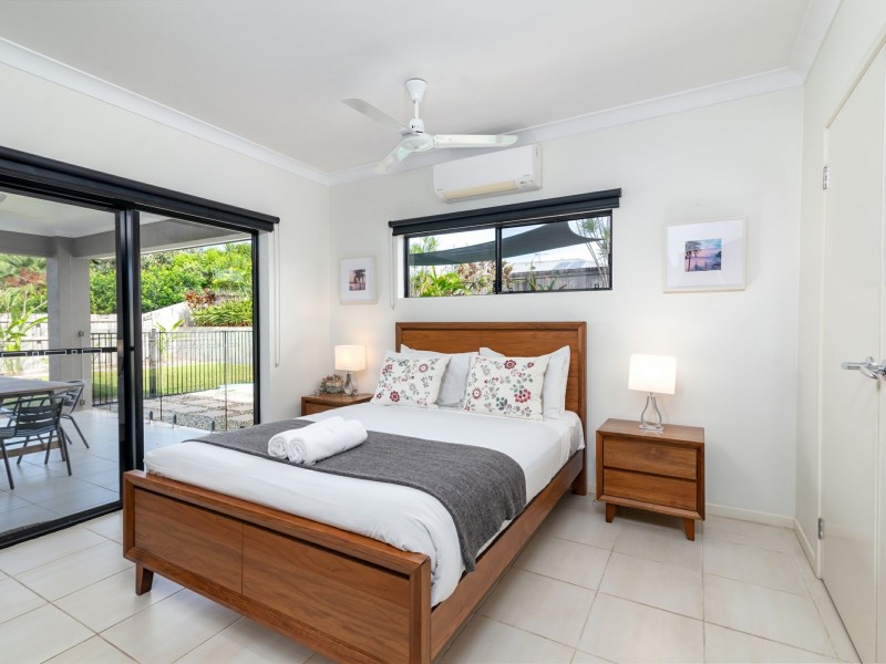 18 Lou Prince Drive, Cooya Beach QLD 4873