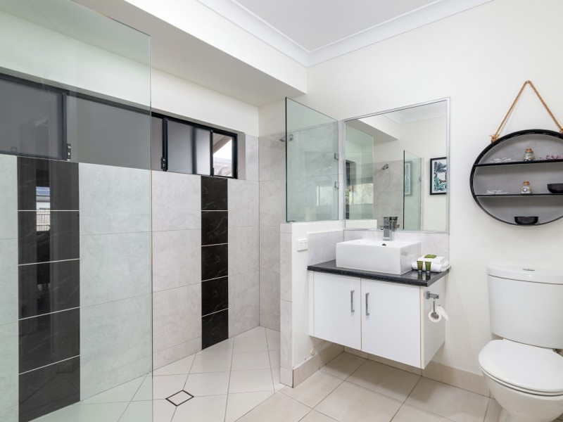 18 Lou Prince Drive, Cooya Beach QLD 4873