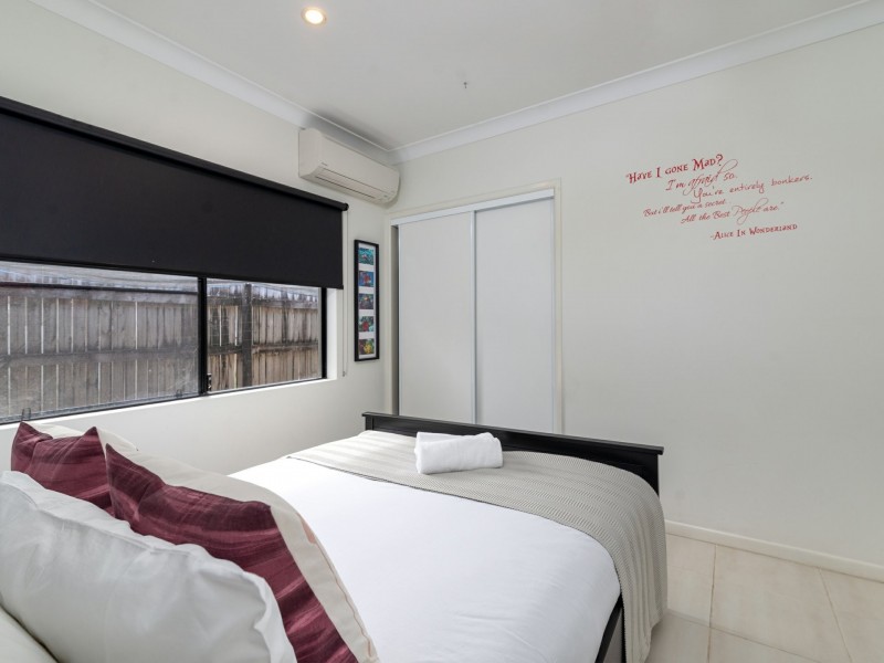 18 Lou Prince Drive, Cooya Beach QLD 4873