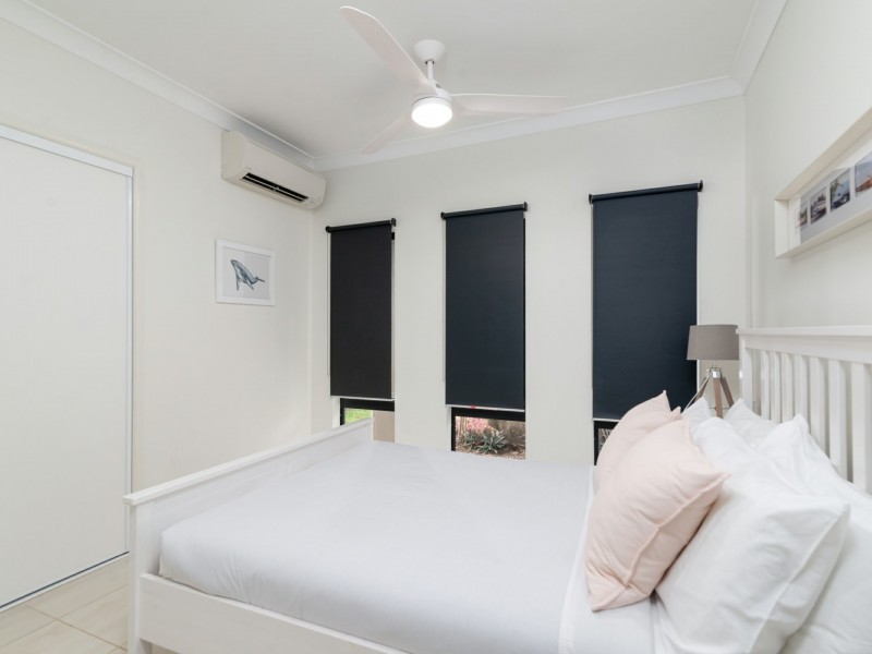 18 Lou Prince Drive, Cooya Beach QLD 4873