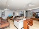 303 Sea Temple/22-36 Mitre Street, Port Douglas QLD 4877