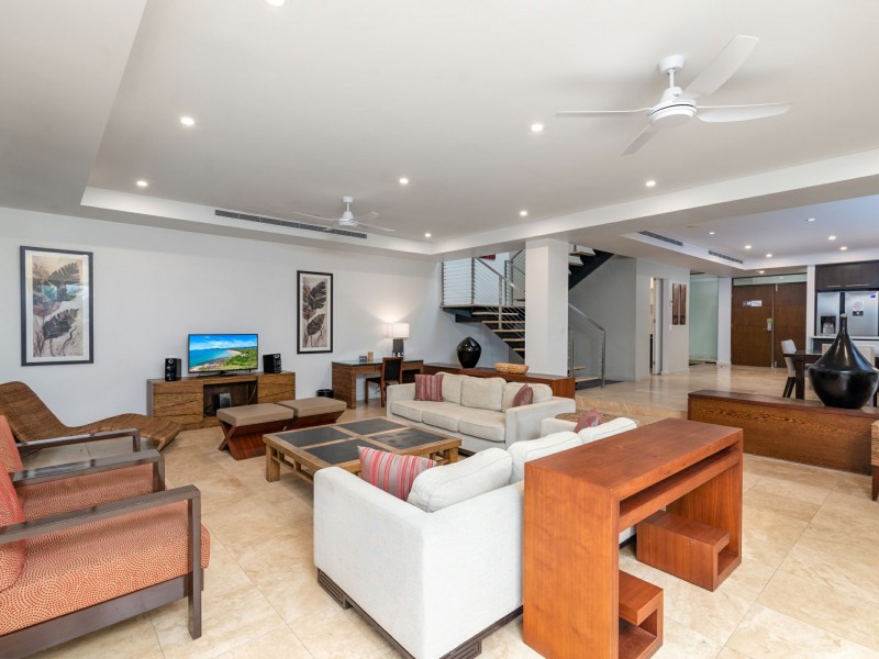 303 Sea Temple/22-36 Mitre Street, Port Douglas QLD 4877