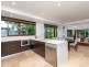 303 Sea Temple/22-36 Mitre Street, Port Douglas QLD 4877