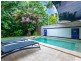 303 Sea Temple/22-36 Mitre Street, Port Douglas QLD 4877