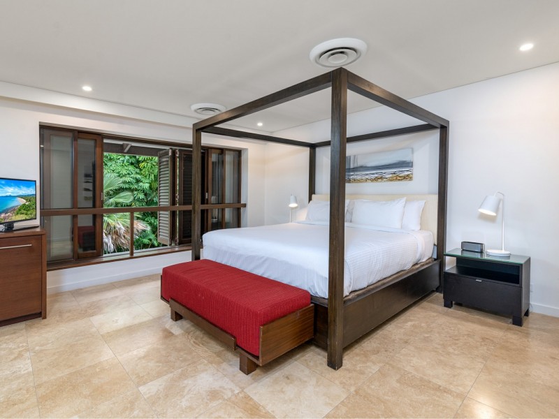 303 Sea Temple/22-36 Mitre Street, Port Douglas QLD 4877