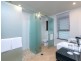 303 Sea Temple/22-36 Mitre Street, Port Douglas QLD 4877