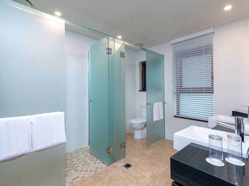 303 Sea Temple/22-36 Mitre Street, Port Douglas QLD 4877