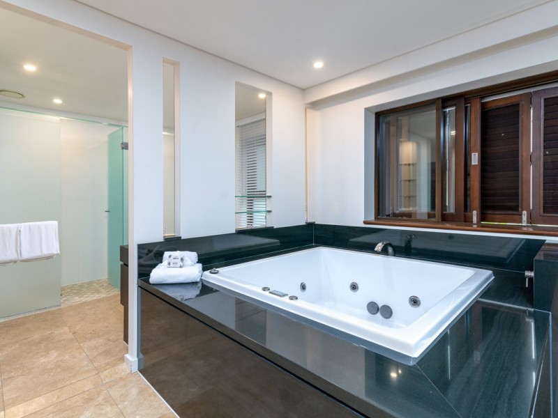 303 Sea Temple/22-36 Mitre Street, Port Douglas QLD 4877