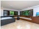303 Sea Temple/22-36 Mitre Street, Port Douglas QLD 4877